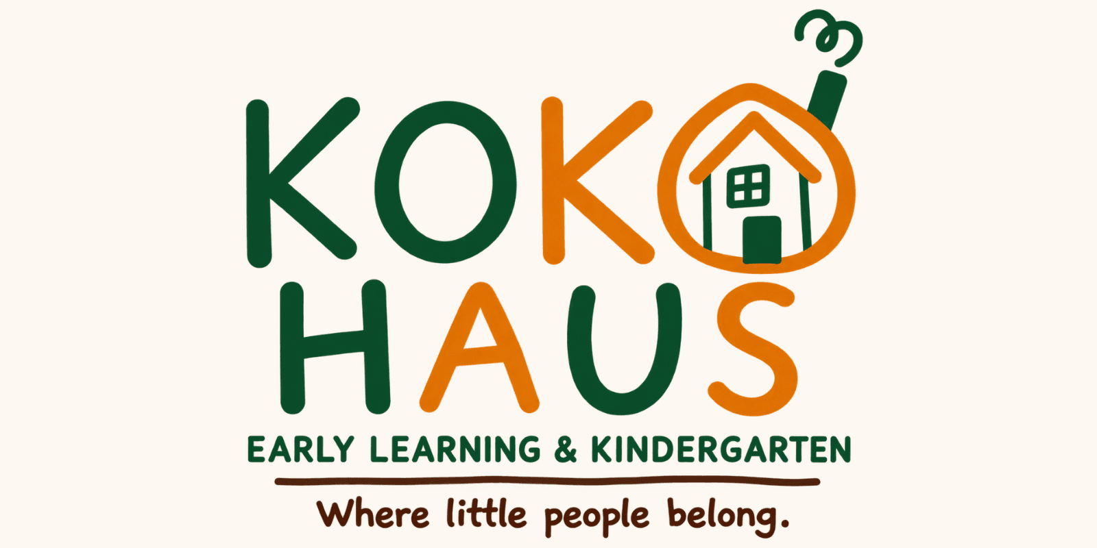 Koko Haus Early Learning & Kindergarten